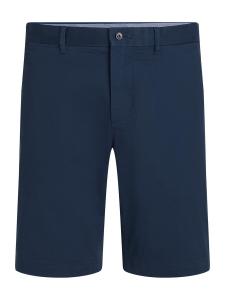 Обычные брюки-чинос TOMMY HILFIGER HARLEM 1985, темно-синий