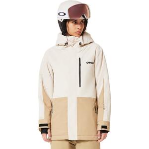 Куртка Oakley TNP TBT Insulated Oakley, Mist/Pebble