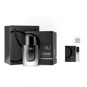 Мужской парфюм OIU