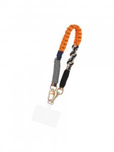 Cachecache / Красочный ремешок для мобильного телефона