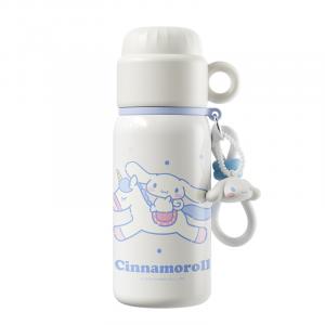 Термостакан Kulomi Sanrio, Cinnamoroll