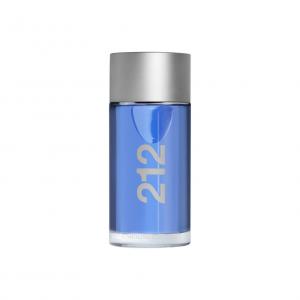 Духи carolina herrera urban and allure мужские парфюмерная композиция eau de toilette 200 мл сандаловое дерево перечный аромат CarolinaHerrera/·