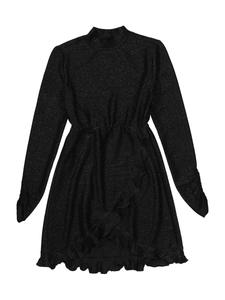 Платье STACCATO, черный