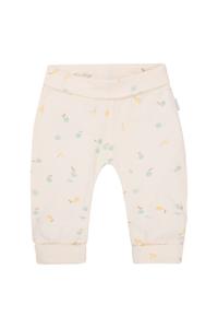 Обычные брюки Noppies  Orland, белый