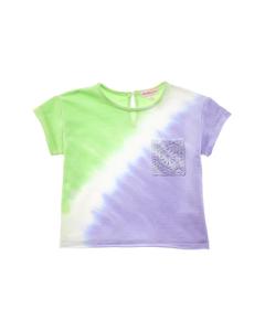 История дизайна Топ Design History, зеленый