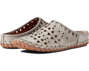 Сабо Spring Step Fusalide, серый