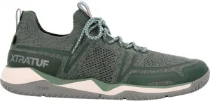 Мужские кроссовки Xtratuf Kiata Drift