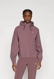 Ветровка swift Nike Performance, Tattoo/Black/Reflective Silver-Coloured