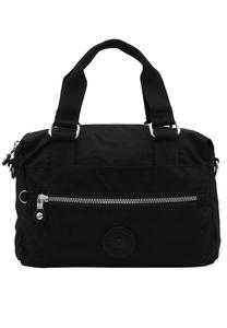 Сумочка Mindesa, черный