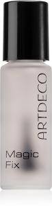 Фиксатор для помады Magic Fix Artdeco, 5 мл