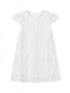 Платье Minoti, белый