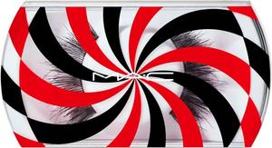 MAC, Lash In For A Frill, Накладные ресницы 1 шт