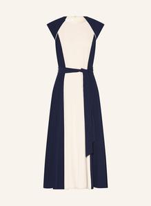 Платье Андреа Hobbs, мультиколор