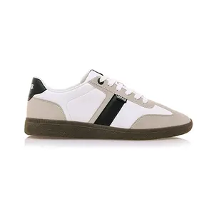 Кроссовки Mtng Nova trainers, белый