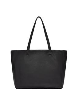 Сумка-шоппер Liebeskind Berlin Hera, Black