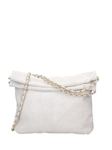 Сумка через плечо Gave Lux Celeste Elite, белый