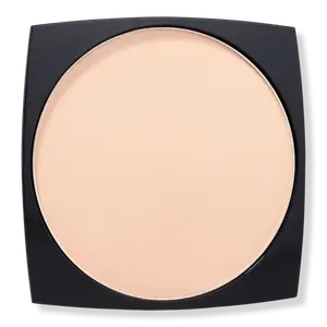 Сменный блок матирующей пудры-основы Double Wear Stay-in-Place Estée Lauder, 1C0 Shell (very light with cool pink undertones)