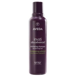 Aveda Invati Ultra Advanced Exfoliating Shampoo Light 200 мл