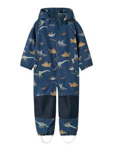 Лыжные брюки name it