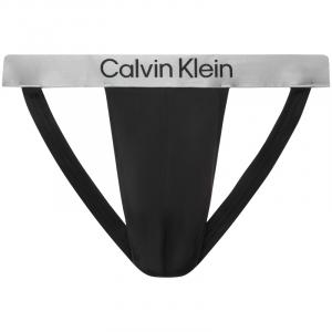 Calvin Klein Трусы мужские 1 упаковка Space Black