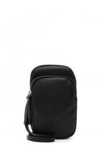 Сумка через плечо Emily & Noah Emma, черный