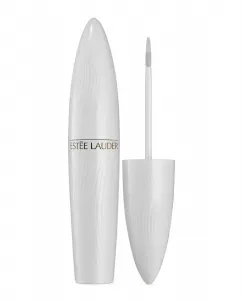 Сыворотка для лечения ресниц и бровей Turbo Lash Night Revitalizing Lash + Brow Estée Lauder