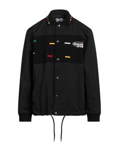 Куртка Missoni, черный