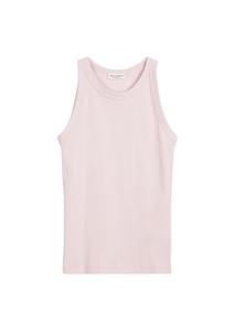 Топ Marc O'Polo, светло-фиолетовый