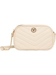 Сумка кросс-боди Carlo Colucci Crossbody di Guida, цвет Rose