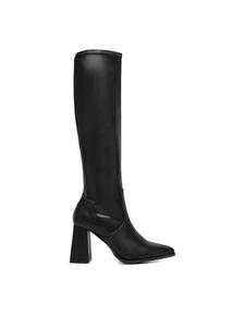 Сапоги W4LD192504H Deezee, черный