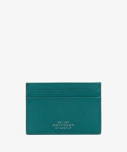 Плоский держатель для карт Panama