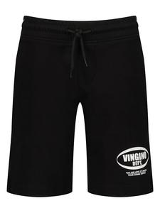 Шорты Vingino, черный