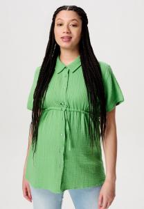 Блуза Noppies JARRA, Peppermint/Green