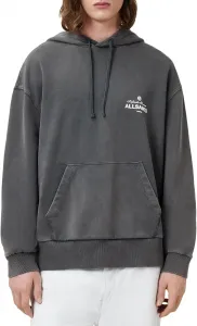 AllSaints мужская толстовка Soleil Oth