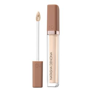 Консилер Hy-Glam Concealer Natasha Denona, Y1+7 ml