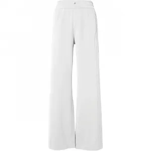 Брюки Softstreme Casual Women's Lululemon, lilac/lile