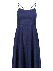 Vera Mont Платье в синем цвете