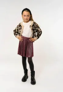 Кардиган The New, Feather Gray Aop