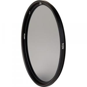 Фильтр Urth ND Lens Filter Plus+ (86mm, 2-Stop) UND4PL86