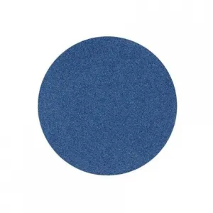 Матовые тени для век, ночная синяя Parisax