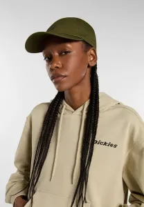 Незаменимая кепка для папы Dickies, Cypress