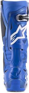 Мужские ботинки Alpinestars Tech 10, Blue/Black