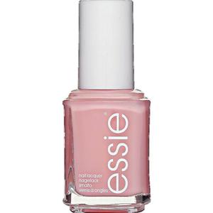 Лак для ногтей №16 ремешок-спагетти essie, 13,5 ml