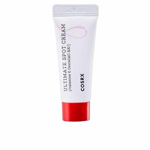 Крем для лечения кожи лица Ultimate spot cream Cosrx, 30 г