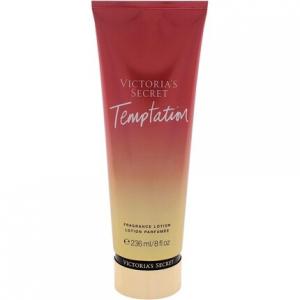Лосьон для тела Temptation 236 мл, Victoria'S Secret