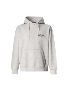 Толстовка Pepe Jeans Mason, Light grey