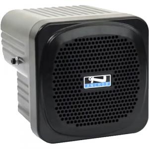 Портативная PA-системы Anchor Audio AN-30BT Powered Speaker Monitor AN-30BT