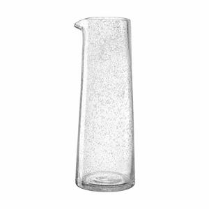 Кувшин Кувшин BURANO 1 л прозрачный Leonardo, прозрачный