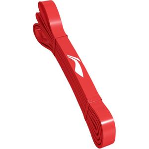 Тренировочные эспандеры из натурального латекса unisex LINING