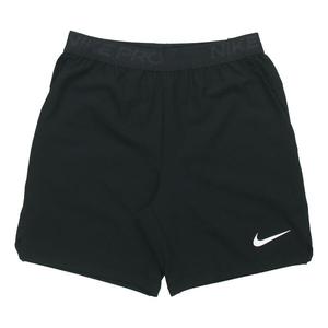 Шорты как у мужчин Nike, черный